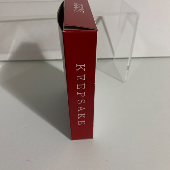 Hallmark Keepsake Christmas Ornament 2022 There's No Place Like Home Wizard Oz - Picture 5 of 9